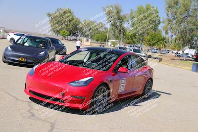 media/Sep-17-2022-Speed Ventures (Sat) [[da673e2131]]/Tesla Corsa A/Grid/